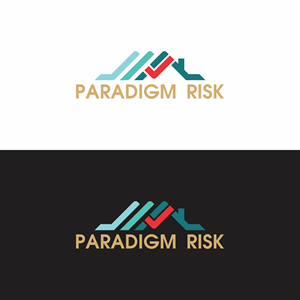 Design de Logo par Doddy.K.Insani pour ce projet | Design #34602883