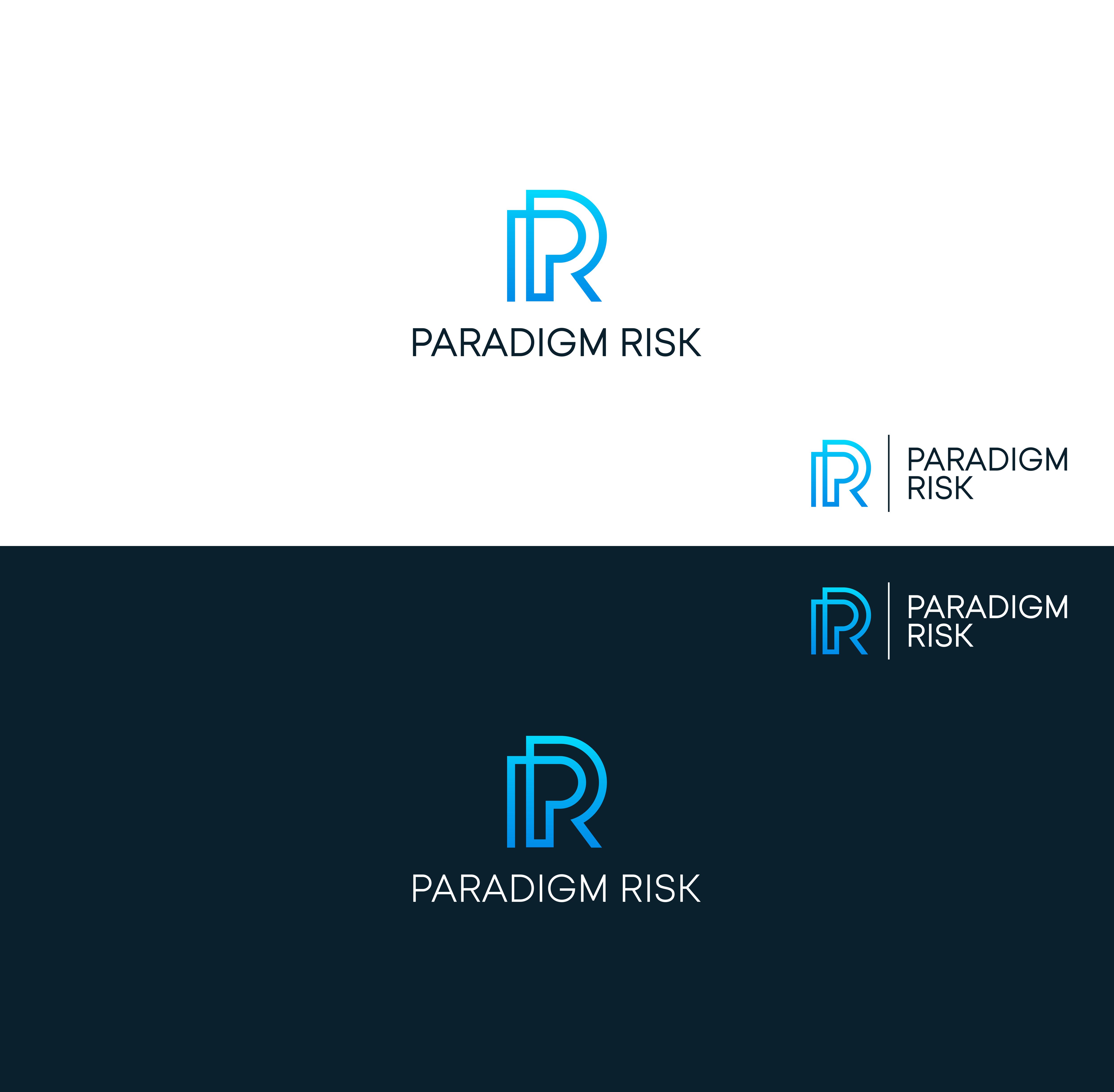 Logo-Design von Adi firadika für dieses Projekt | Design #34645225