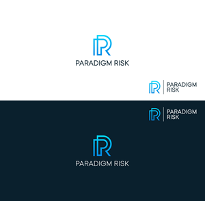 Design de Logo par Adi firadika pour ce projet | Design #34645225