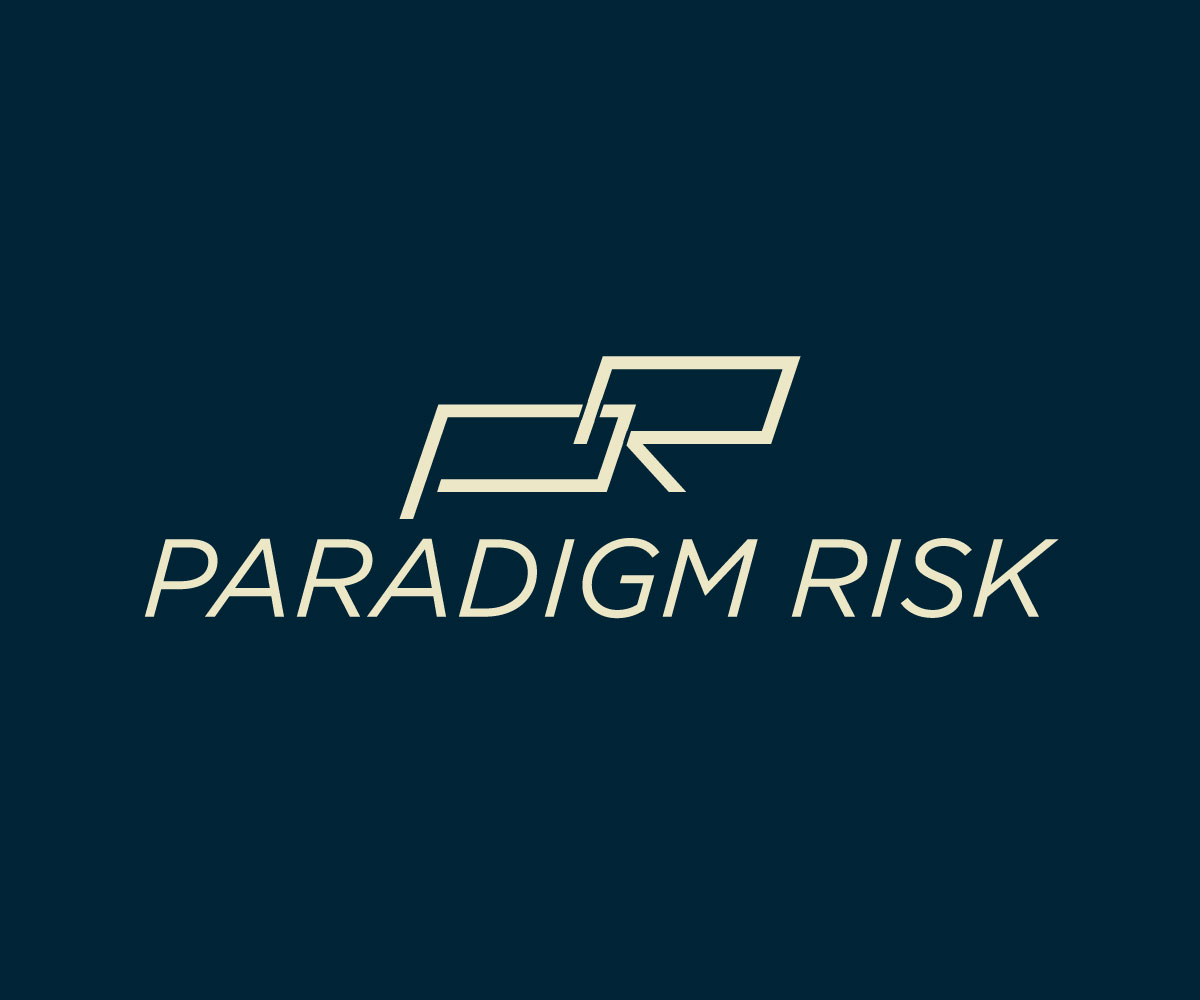 Diseño de Logo por Ansh Design para este proyecto | Diseño #34606028