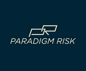 Logo Design by Ansh Design for this project | Design: #34606028