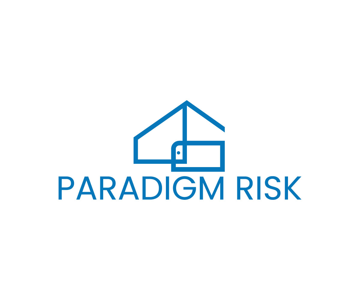 Diseño de Logo por Ansh Design para este proyecto | Diseño #34606029