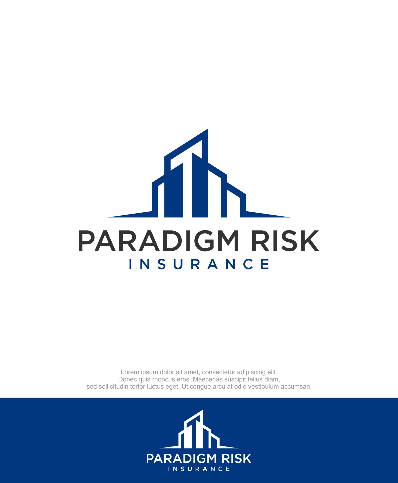 Logo Design by M.Syaiful Huda for this project | Design #34603391