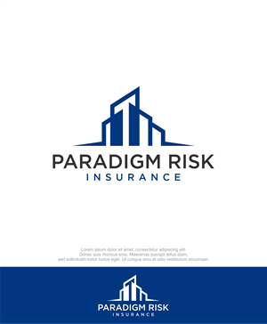 Logo Design by M.Syaiful Huda for this project | Design: #34603391