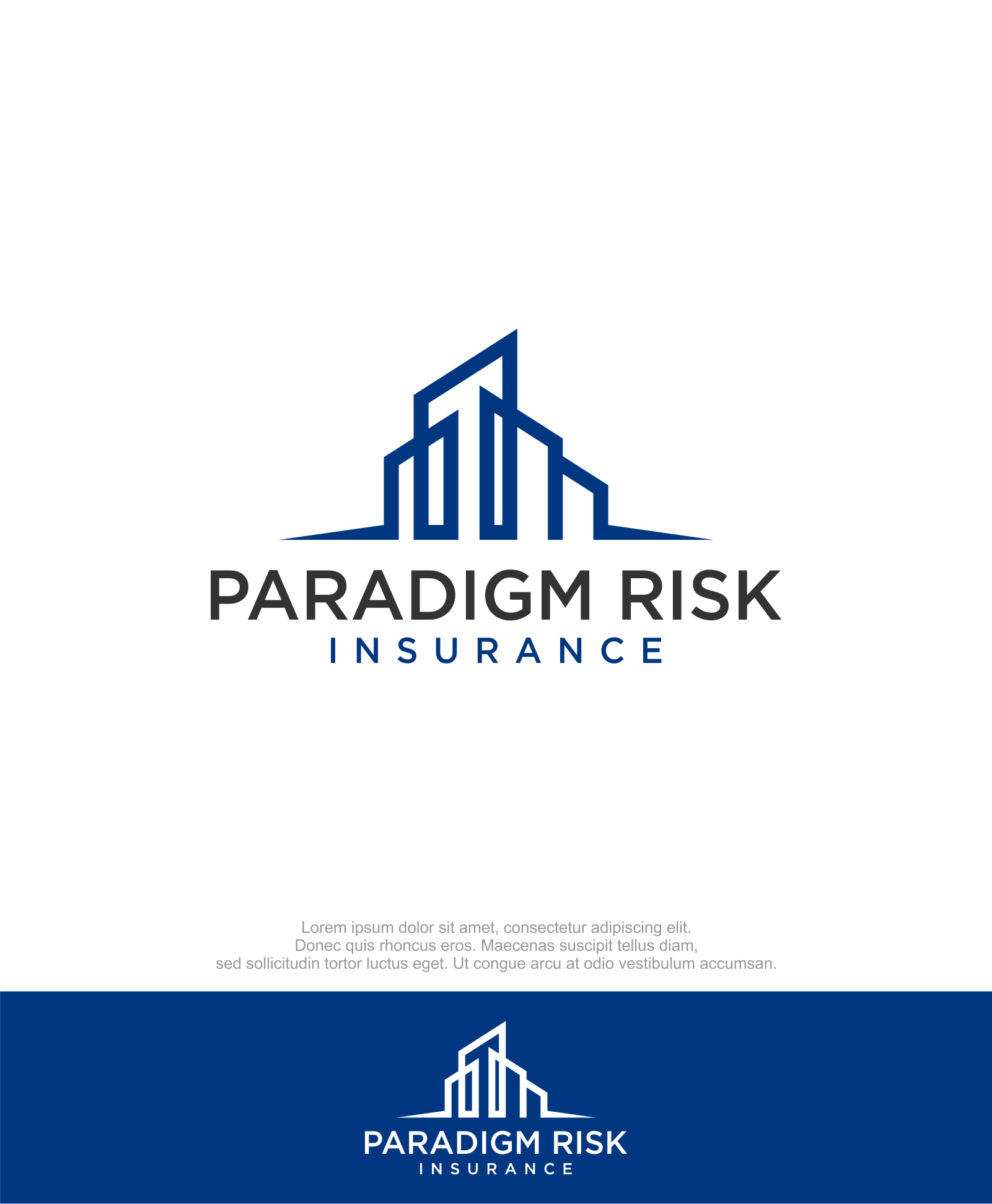 Logo Design by M.Syaiful Huda for this project | Design #34603407