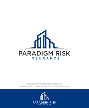 Logo Design by M.Syaiful Huda for this project | Design: #34603407