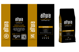 Graphic Design by Sergio Coelho for this project | Design: #34619335
