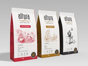 Graphic Design by Jose Loaiza for this project | Design: #34634651