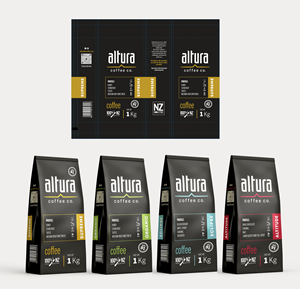 Graphic Design by Jose Lopez ( Verified Pro Designer ) for this project | Design: #34608520