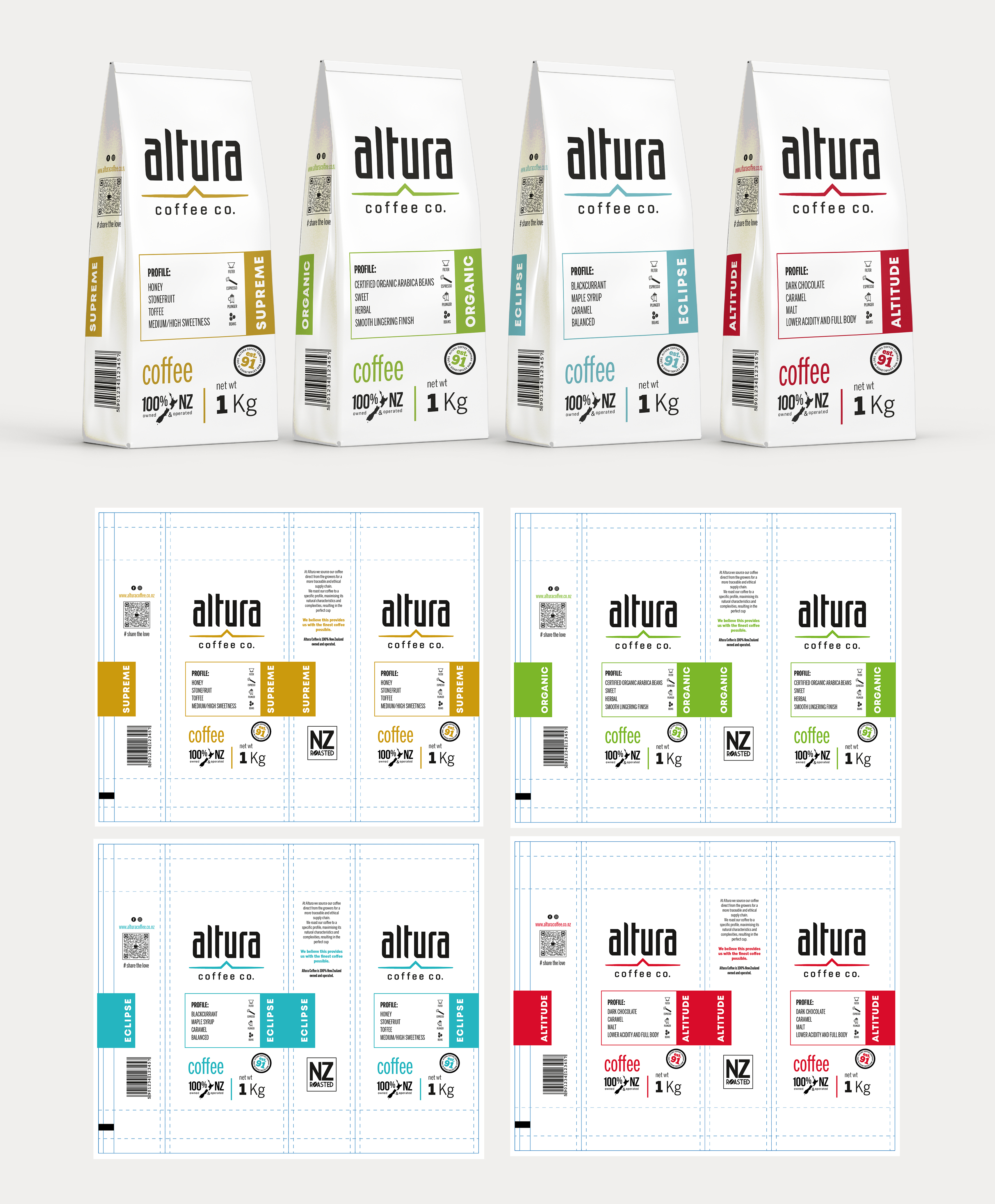 Graphic Design by Jose Lopez ( Verified Pro Designer ) for this project | Design: #34638925