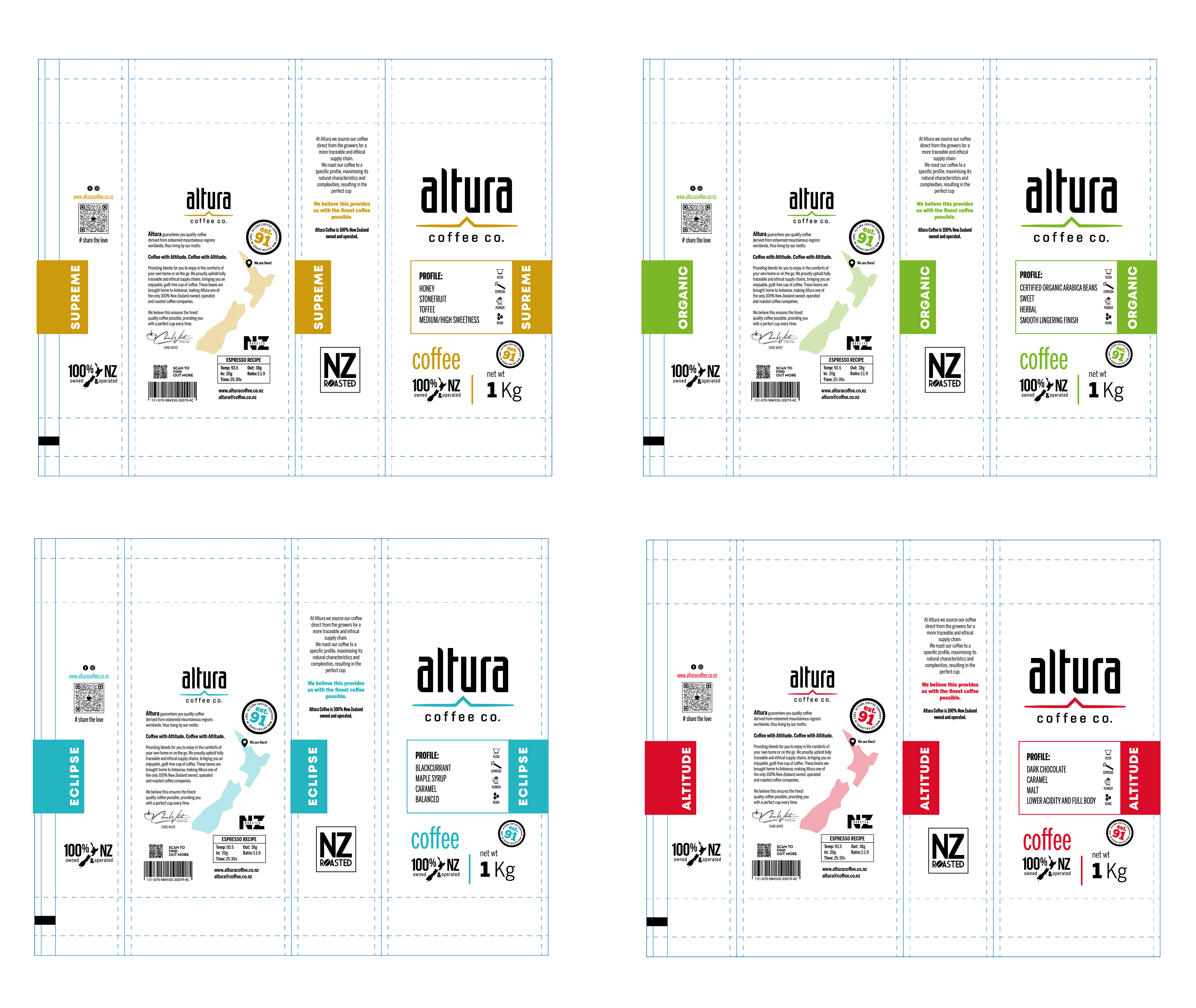 Graphic Design by Jose Lopez ( Verified Pro Designer ) for this project | Design #34884190