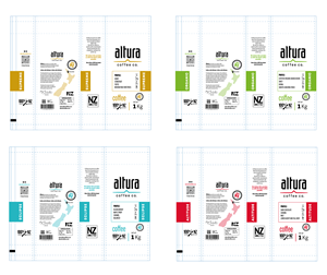 Graphic Design by Jose Lopez ( Verified Pro Designer ) for this project | Design: #34884190