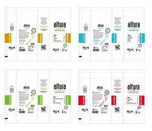 Graphic Design by Jose Lopez ( Verified Pro Designer ) for this project | Design: #34890496