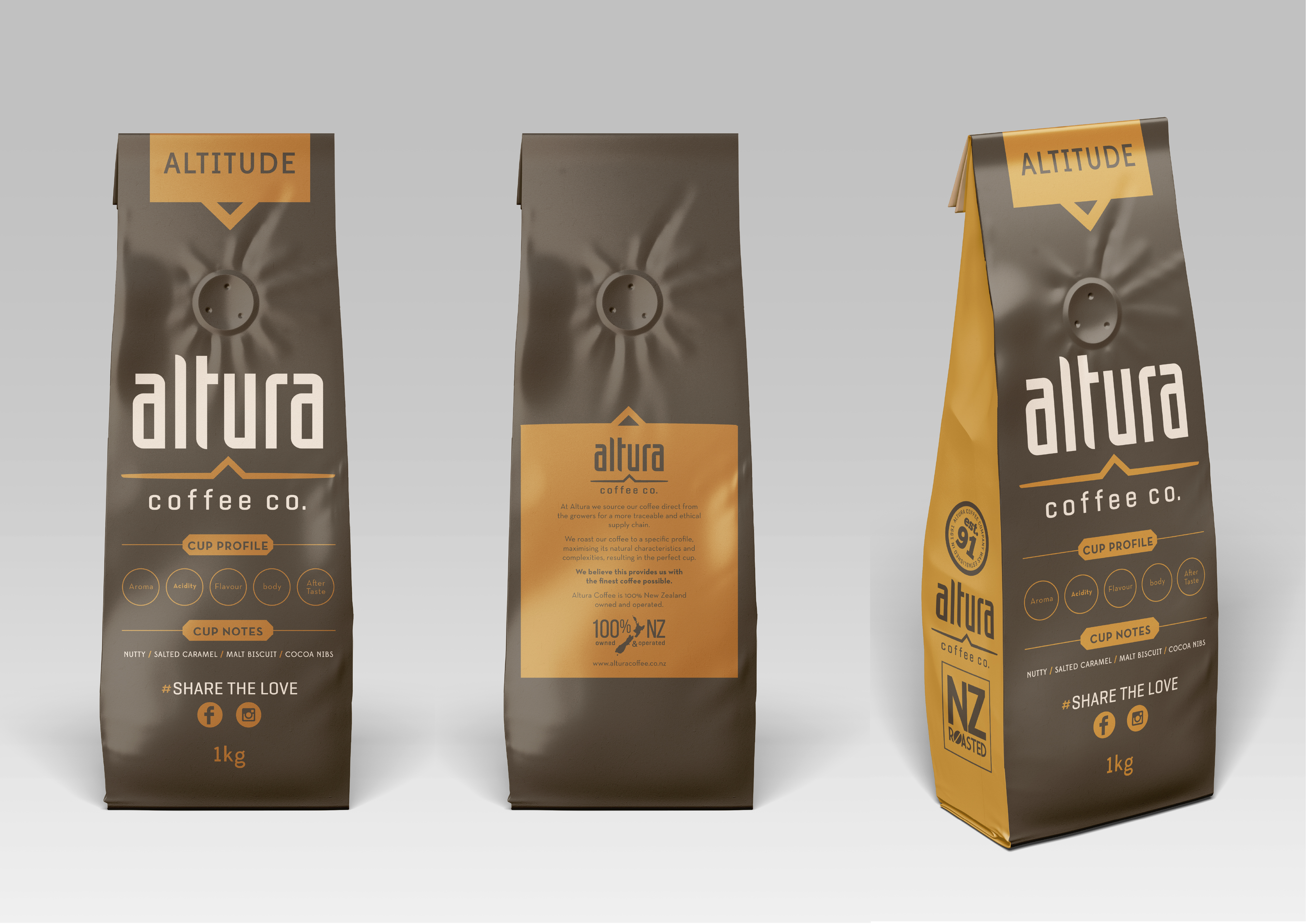 Graphic Design by MarkoE for this project | Design #34624666