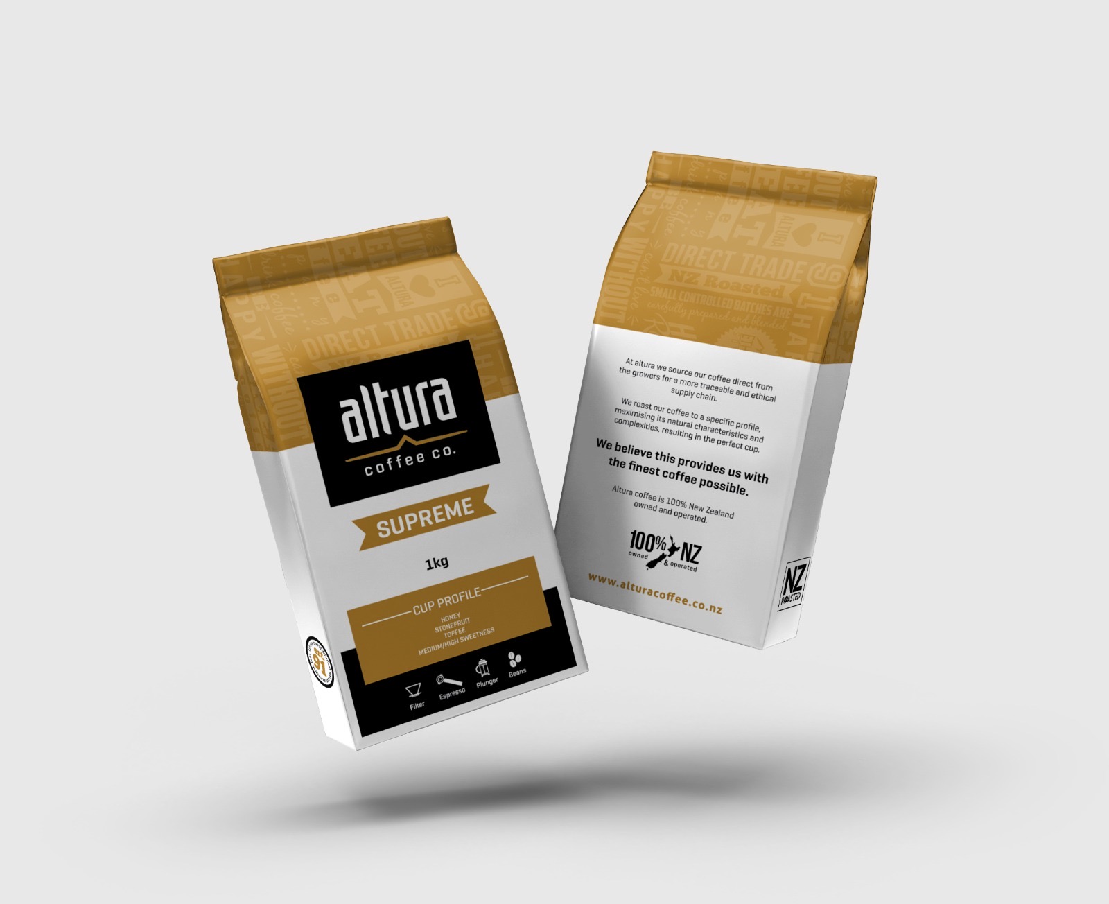 Grafik-Design von Design_Duo für dieses Projekt | Design #34630655