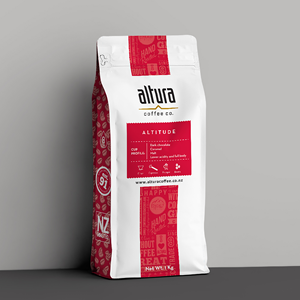 Graphic Design by HT Graphic for this project | Design: #34641436
