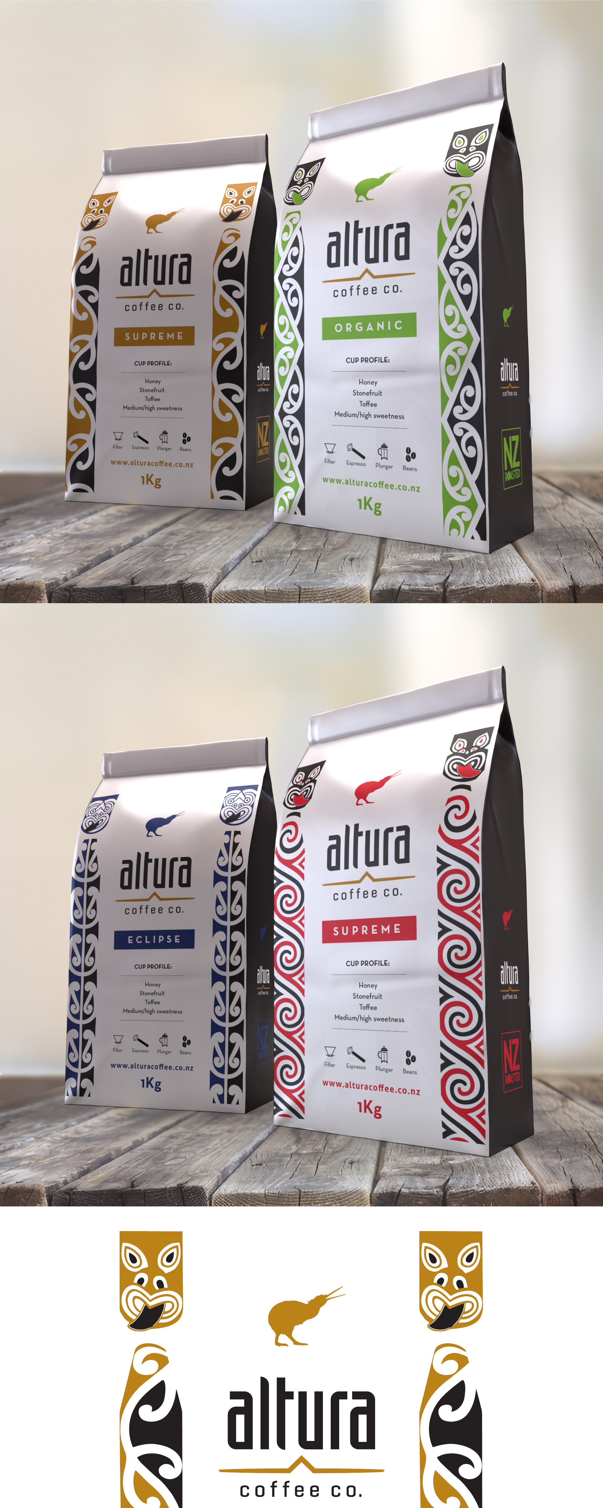 Design Graphique par ANDRE SIMON pour ce projet | Design #34634140