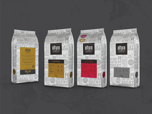 Graphic Design by raphis for this project | Design: #34643419
