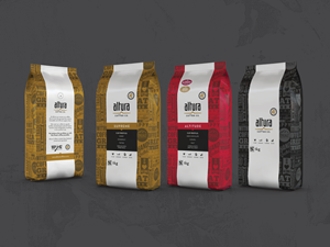 Graphic Design by raphis for this project | Design: #34647070