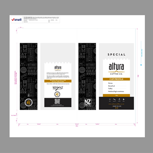 Graphic Design by fly  design for this project | Design: #34631753