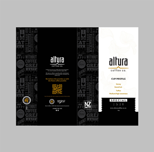 Graphic Design by fly  design for this project | Design: #34638424