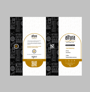 Graphic Design by fly  design for this project | Design: #34638425