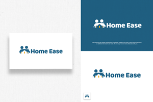 Diseño de Logo por Senpachie para este proyecto | Diseño: #34608144