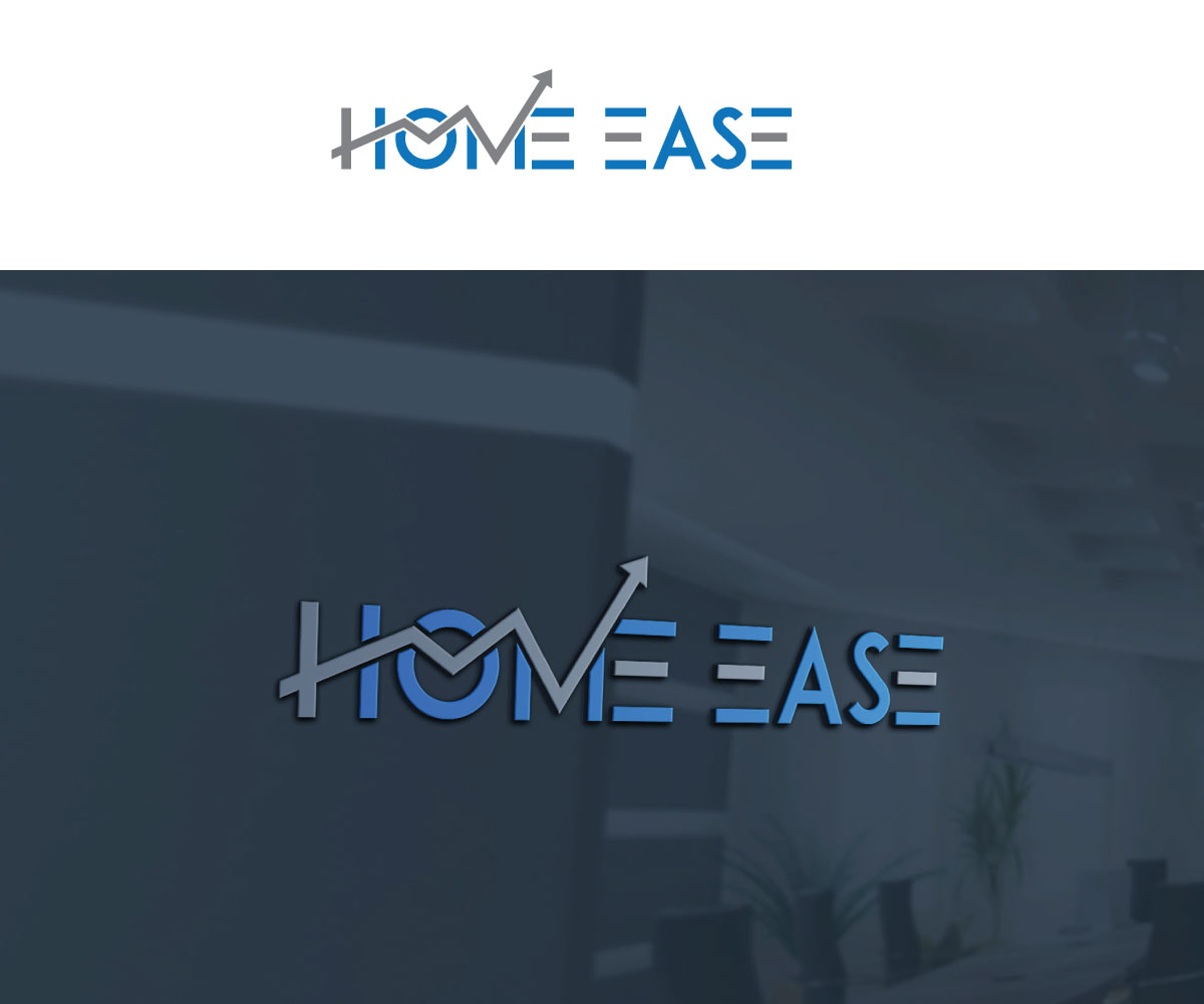 Logo Design by Luckey yaari for this project | Design #34611891