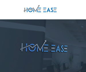 Logo Design by Luckey yaari for this project | Design: #34611891