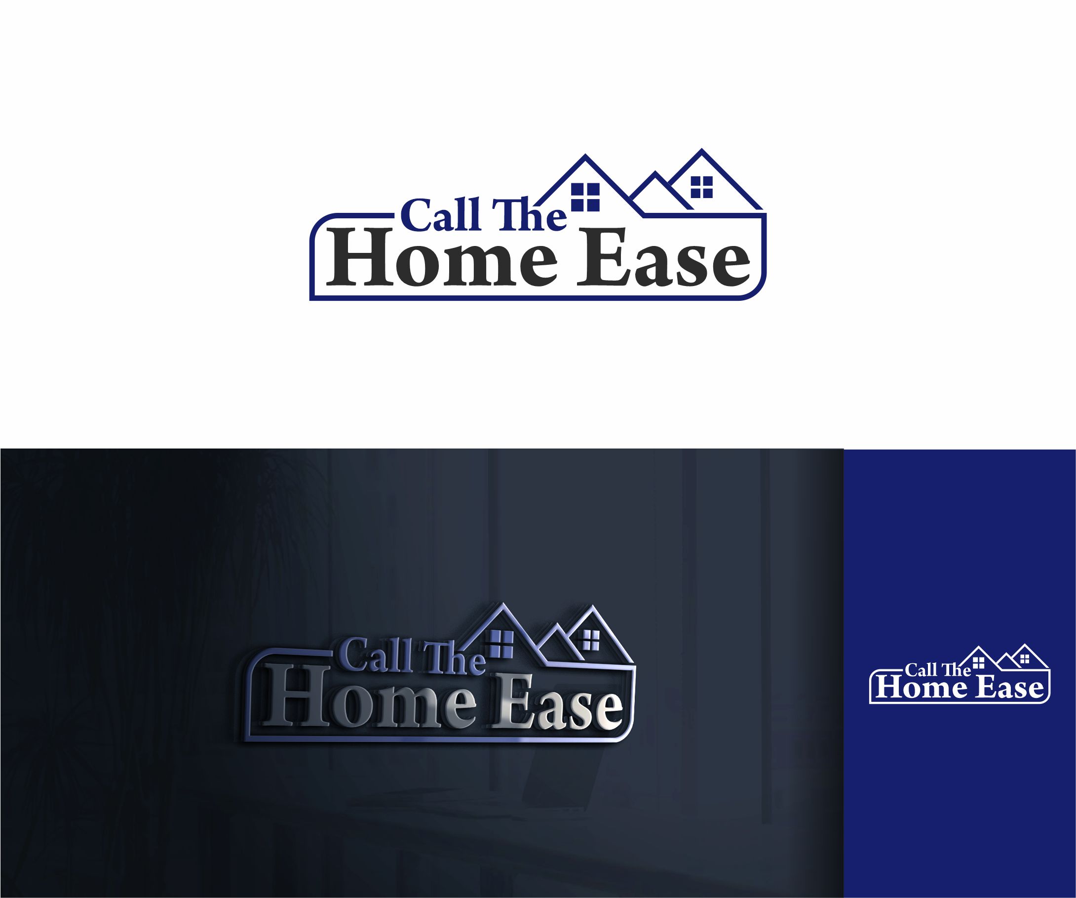 Design de Logo par alkaline pour ce projet | Design #34606152