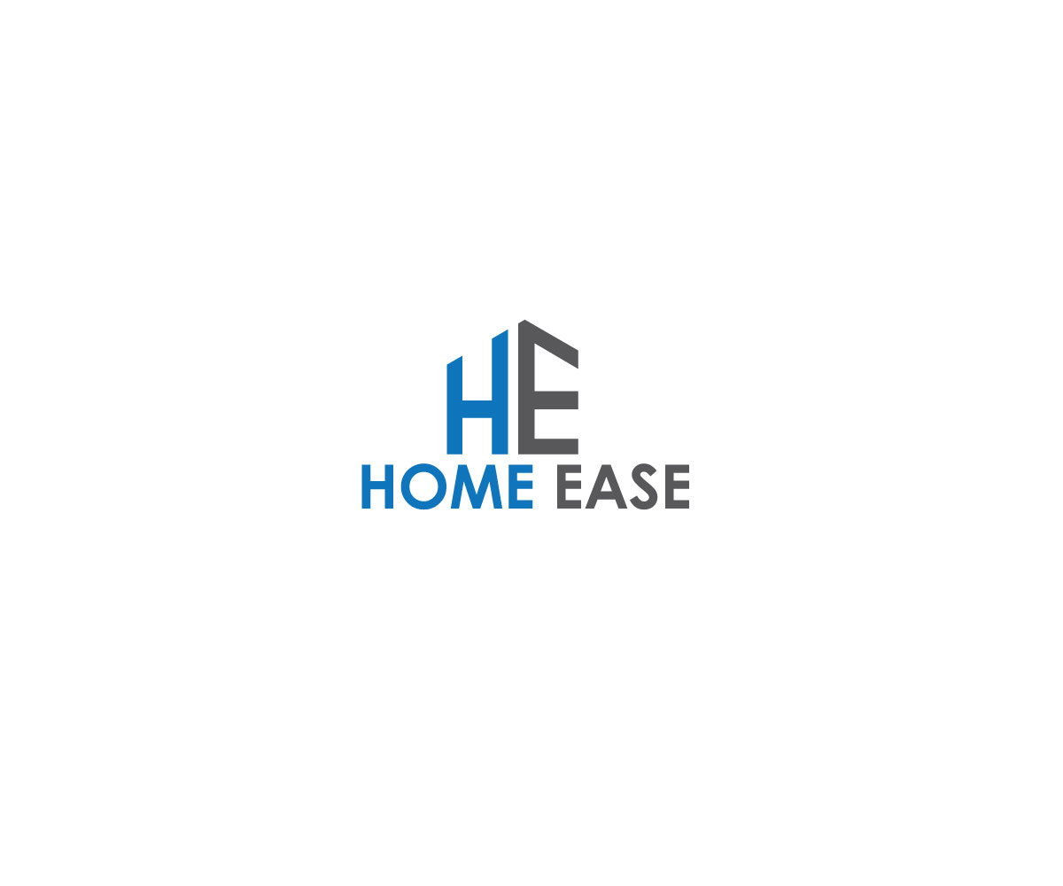 Logo Design by MANIK 42 for this project | Design #34608283