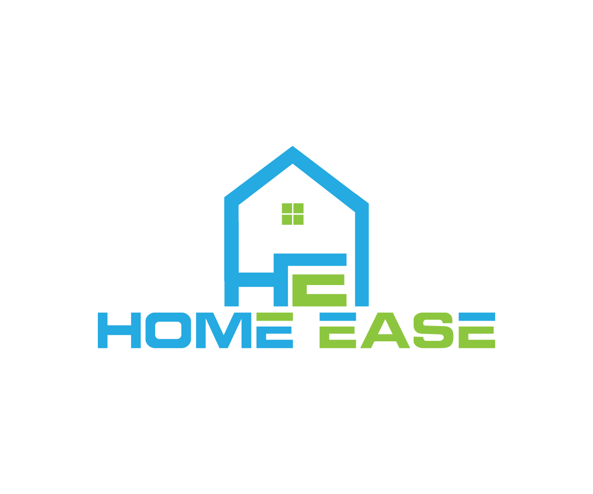 Diseño de Logo por Spark  Design para este proyecto | Diseño #34607657