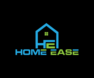 Diseño de Logo por Spark  Design para este proyecto | Diseño: #34607658