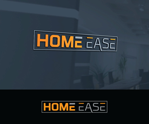 Logo Design by Srk pix!14 for this project | Design: #34611271