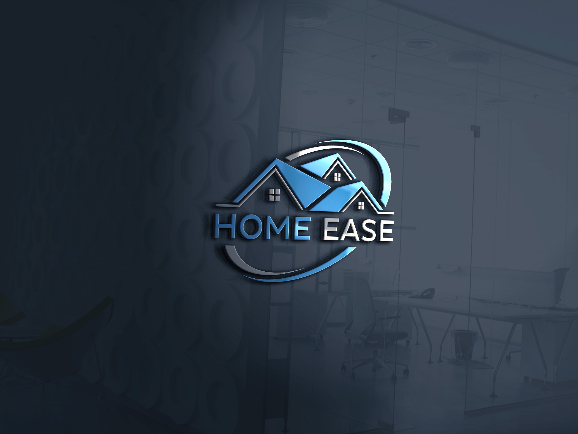 Logo Design by MD SHANAWAS7 for this project | Design #34613447