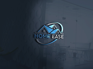 Logo Design by MD SHANAWAS7 for this project | Design: #34613447