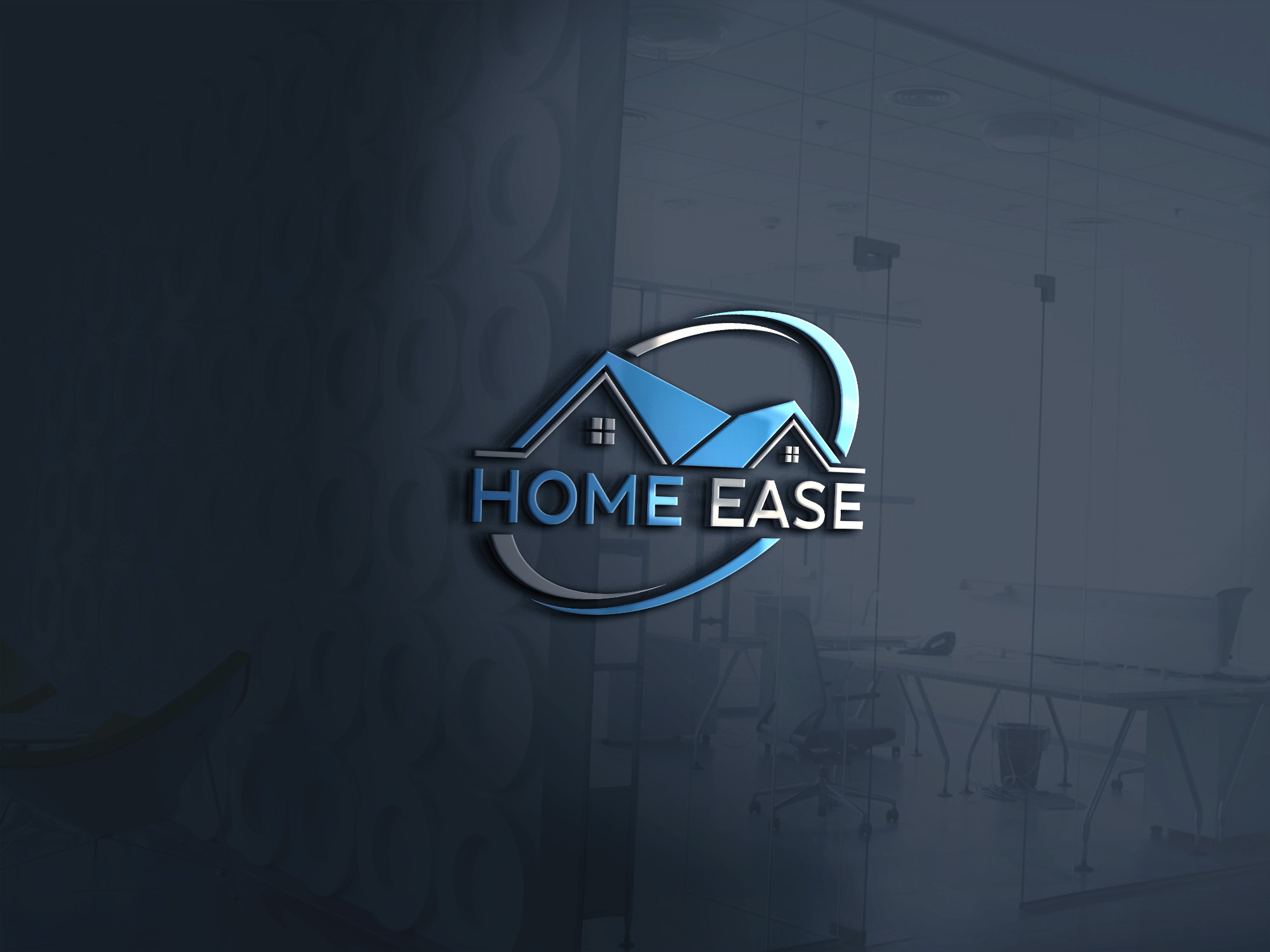 Logo Design by MD SHANAWAS7 for this project | Design #34613456