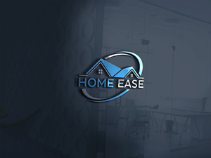 Logo Design by MD SHANAWAS7 for this project | Design: #34613456