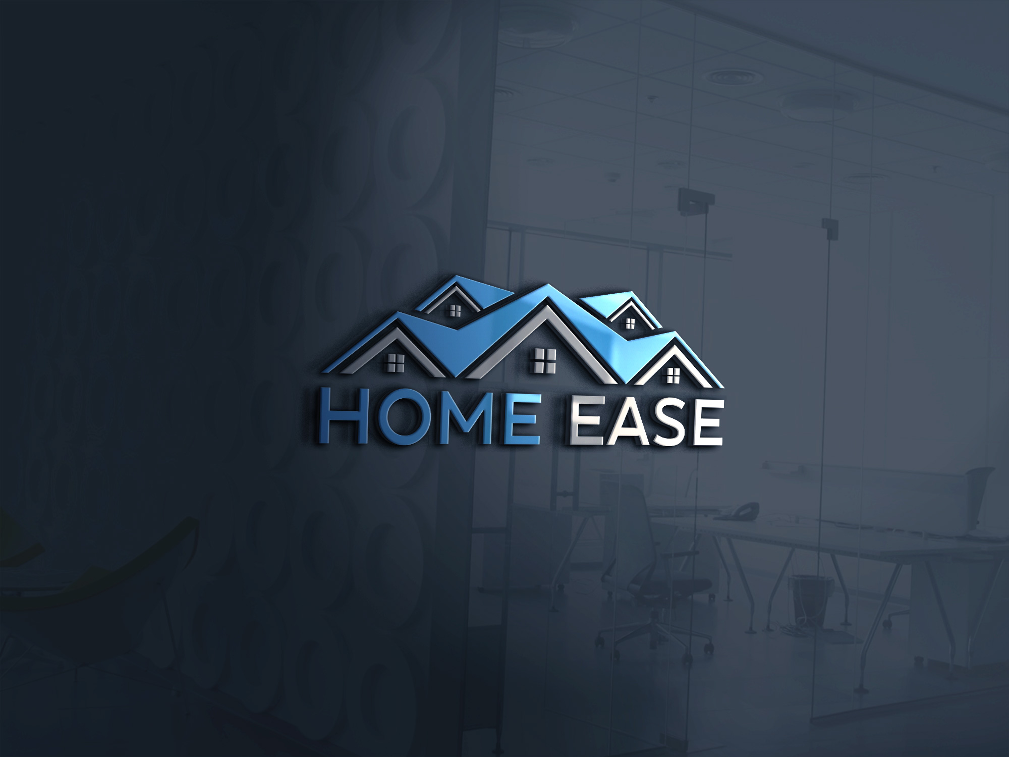 Logo Design by MD SHANAWAS7 for this project | Design #34613465