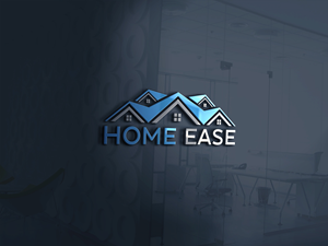 Logo Design by MD SHANAWAS7 for this project | Design: #34613465