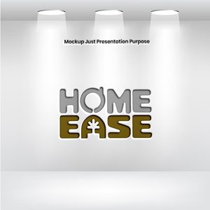 Diseño de Logo por VectorForge para este proyecto | Diseño: #34609327