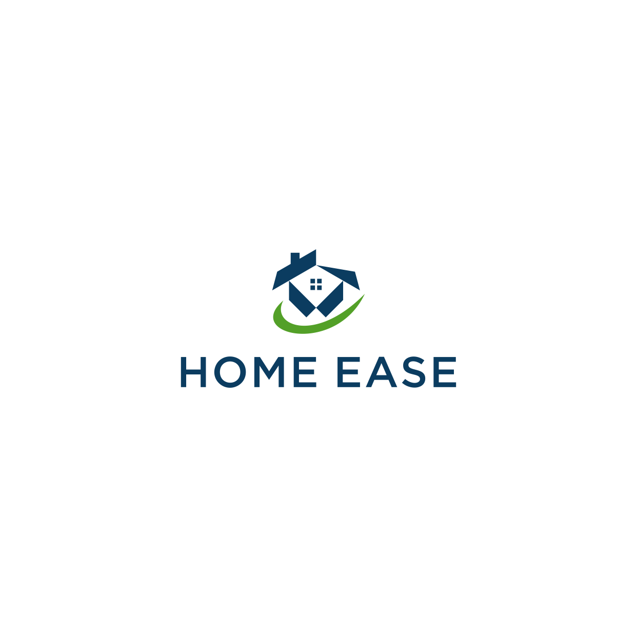 Logo Design by Kaze56 for this project | Design #34621880