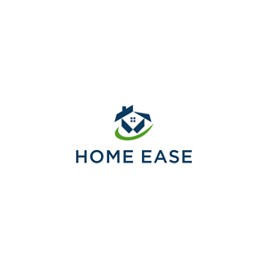 Diseño de Logo por Kaze56 para este proyecto | Diseño: #34621880