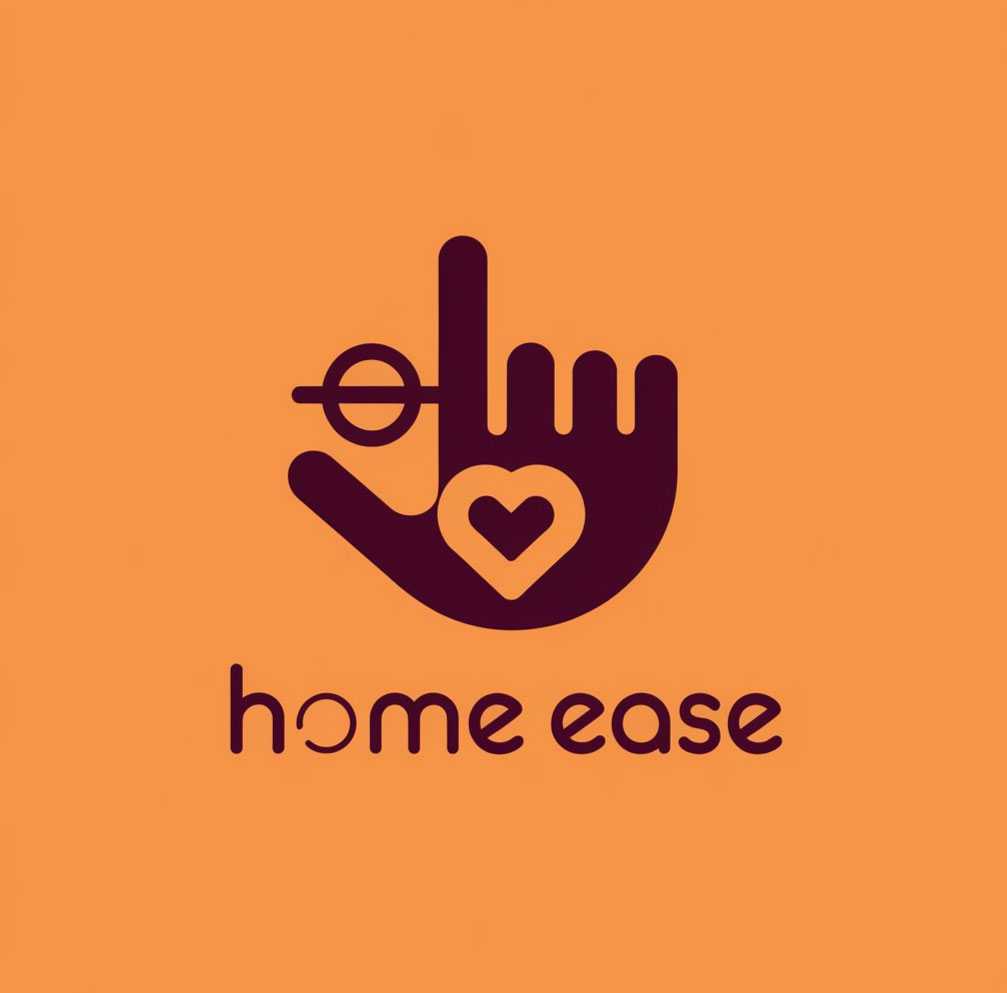 Diseño de Logo por KING JM para este proyecto | Diseño #34605324