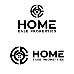 Diseño de Logo por putri elegant para este proyecto | Diseño: #34614963