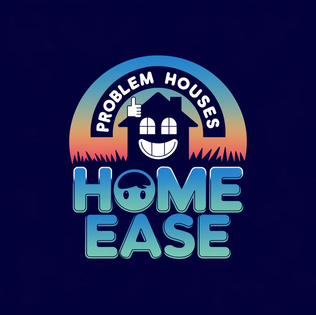 Logo Design by DesignVerse777 for this project | Design #34605710