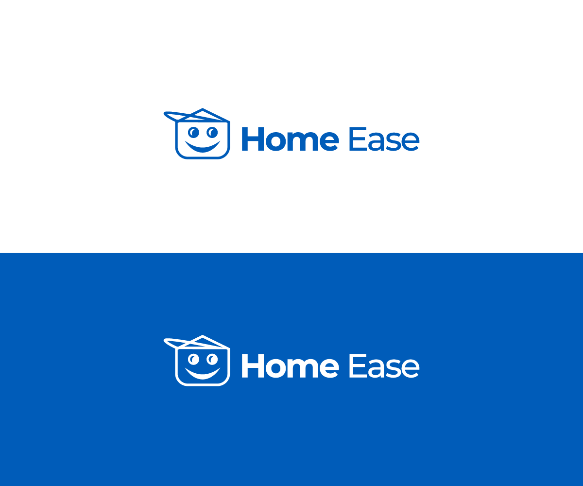 Logo Design by METHODEMAN for this project | Design #34607579
