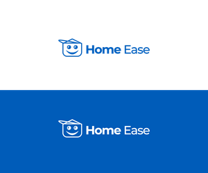 Logo Design by METHODEMAN for this project | Design #34607579