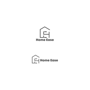 Diseño de Logo por Coli para este proyecto | Diseño: #34633838