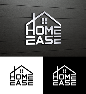 Logo Design by loveqis for this project | Design: #34604089